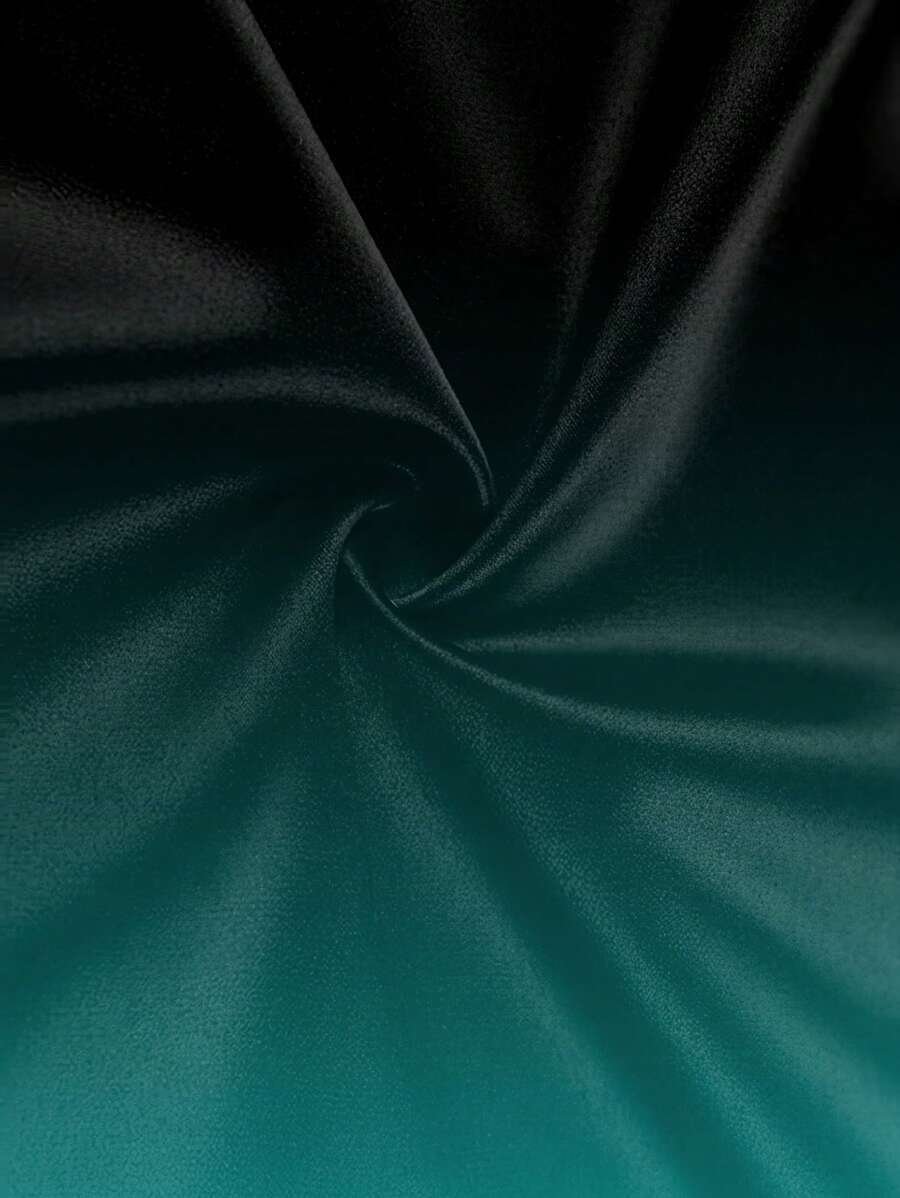 https://img.ltwebstatic.com/v4/j/spmp/2025/04/19/0d/17450514751f3943b80c968383f2f07398d79ebd6f_thumbnail_900x.webp