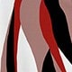 https://img.ltwebstatic.com/v4/j/pi/2025/04/22/19/1745288596e4879ab0d2f55099a2e33c6b71a6c5b2.jpg