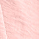 https://img.ltwebstatic.com/v4/j/pi/2025/04/22/14/1745294797a2619f5e42e3c61f1a4c89aecce20c27.jpg