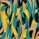 https://img.ltwebstatic.com/v4/j/pi/2025/04/22/7e/17453131908908e97fd5bf825d1680a957a8349196.jpg