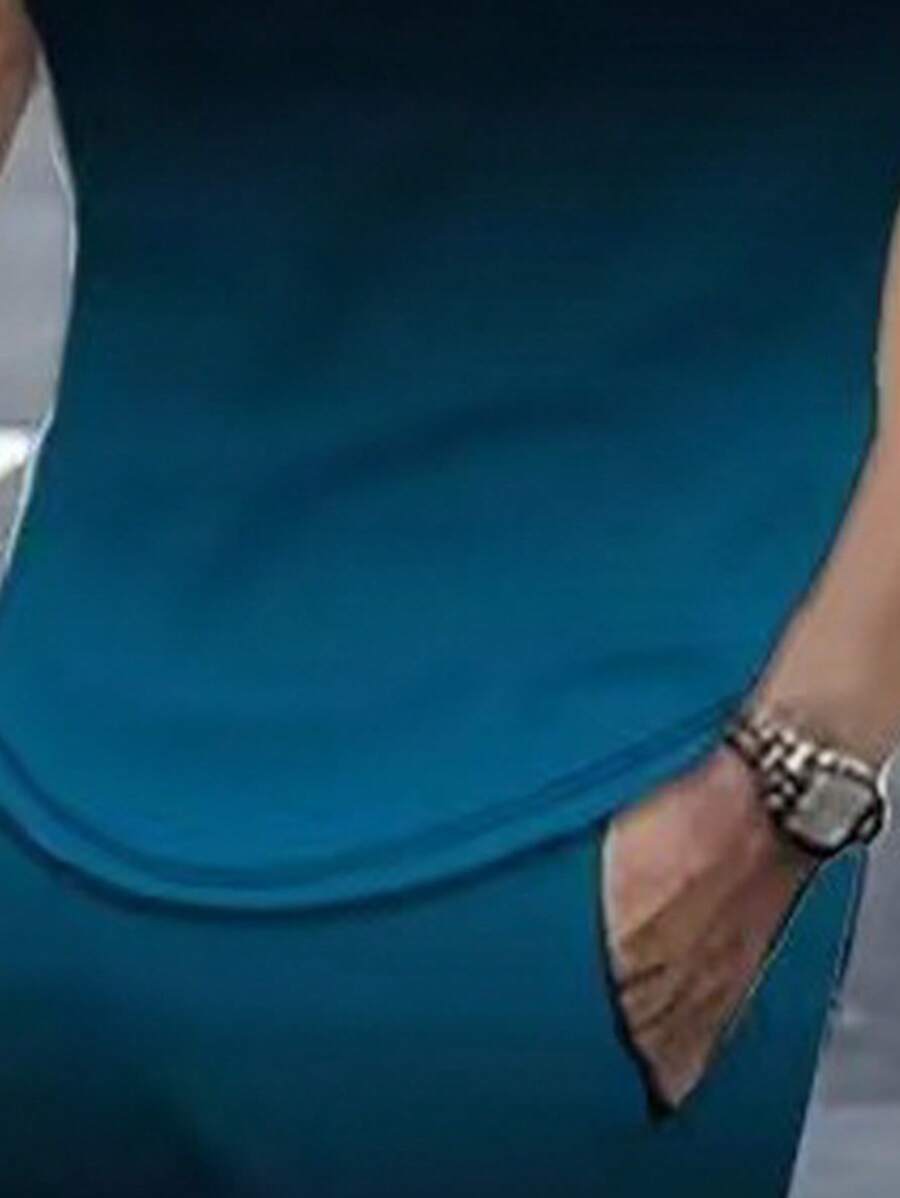 https://img.ltwebstatic.com/v4/j/spmp/2025/04/23/05/174540073804b8ad446d4bc231d32a7b81f6bba992_thumbnail_900x.webp