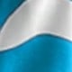 https://img.ltwebstatic.com/v4/j/pi/2025/04/29/c9/1745892949c2a16251ec857dc17375ca5ba9a38b11.jpg