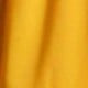 https://img.ltwebstatic.com/v4/j/pi/2025/04/30/4d/174597987836717d8304bf0343ce4877b24f52539d.jpg