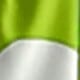 https://img.ltwebstatic.com/v4/j/pi/2025/05/02/a0/1746161333023b08581ffae453e1643d66b7e89605.jpg