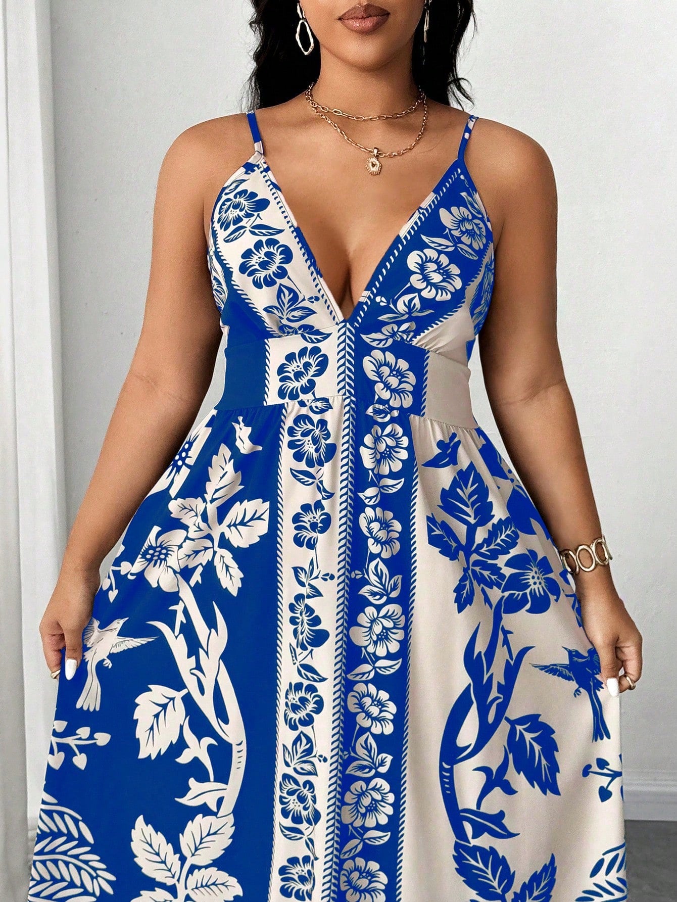 https://img.ltwebstatic.com/v4/j/pi/2025/05/06/e5/174649621490f184c7c2cd992f3244969054466f53.jpg