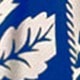 https://img.ltwebstatic.com/v4/j/pi/2025/05/06/52/174649621845411695bc59770a39bbf0b8812001fd.jpg