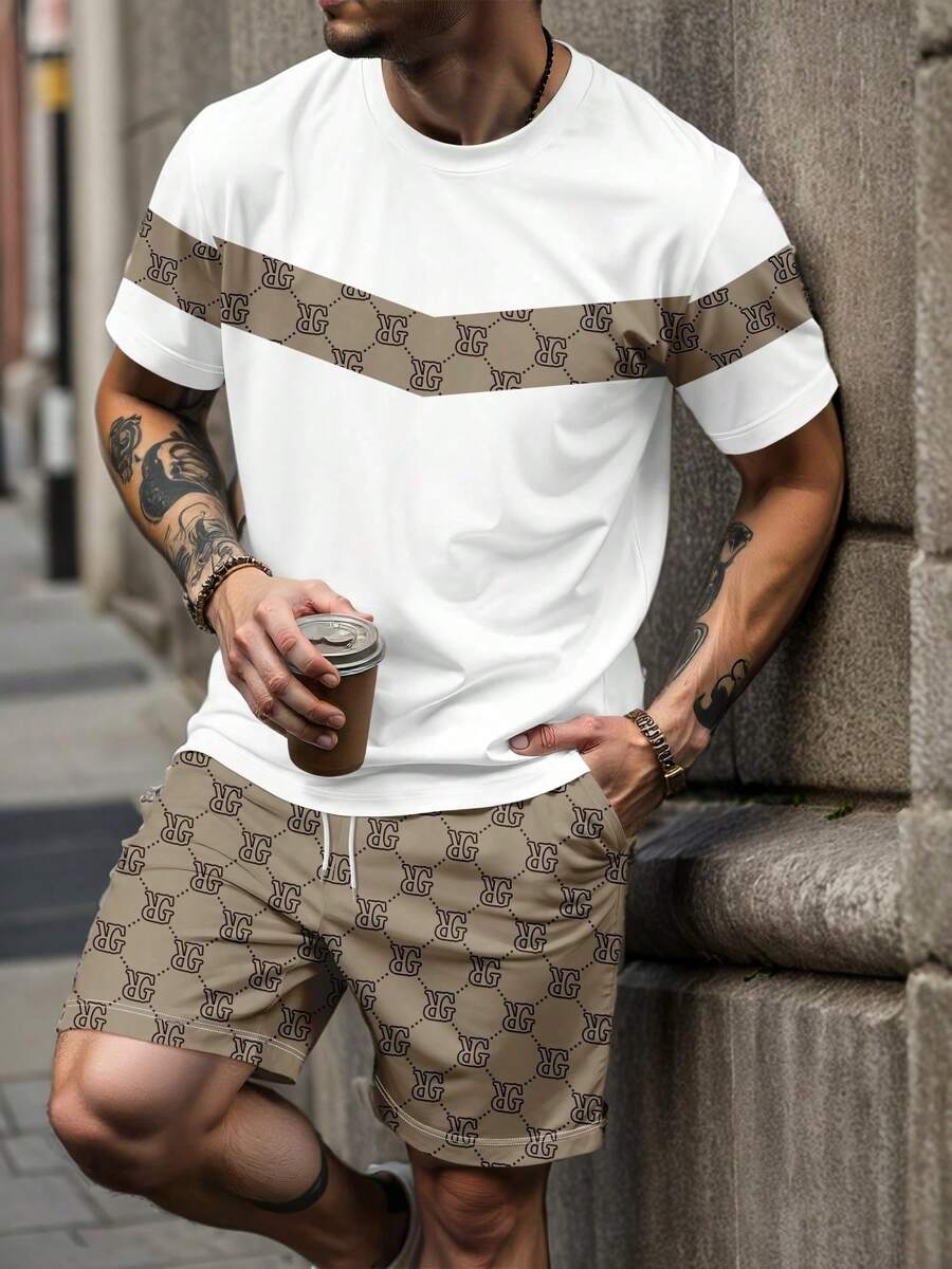 https://img.ltwebstatic.com/v4/j/spmp/2025/05/07/03/17465990160f508831faf38ff98f37d621a52addc7_thumbnail_900x.webp