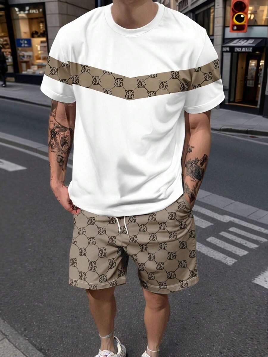 https://img.ltwebstatic.com/v4/j/spmp/2025/05/07/01/1746599016712cf95d431f04b83c0f2169230c8de5_thumbnail_900x.webp