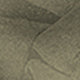 https://img.ltwebstatic.com/v4/j/pi/2025/05/08/46/1746674308934dbaf3da3364356dfd2bb5e8b602b4.jpg
