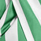 https://img.ltwebstatic.com/v4/j/pi/2025/05/08/c4/1746687155a535a656f2f406d27ef07ac7908240ba.jpg