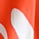 https://img.ltwebstatic.com/v4/j/pi/2025/05/09/63/17467577426d24070bc60e7c25c0e5f5a9c3b28c8c.jpg