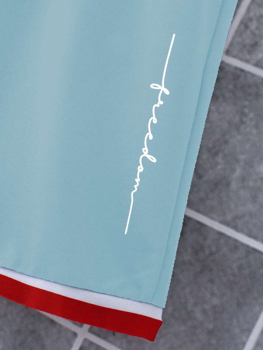 https://img.ltwebstatic.com/v4/j/pi/2025/05/12/cd/17470321543a92286e54e4a8f78d58dc0323dd6499_thumbnail_900x.webp