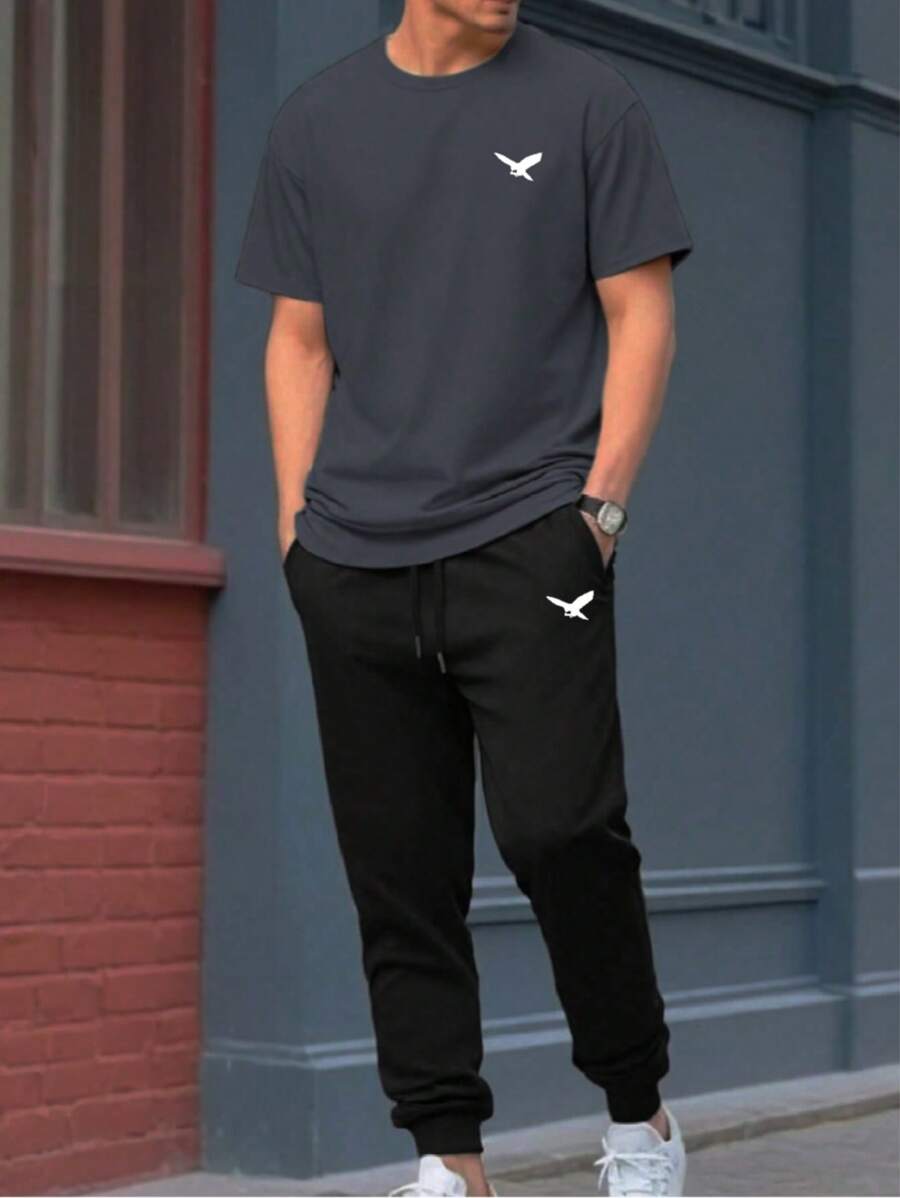 https://img.ltwebstatic.com/v4/j/spmp/2025/05/13/94/174711631815c7ebd445c925aef565a64c9a069f39_thumbnail_900x.webp