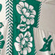 https://img.ltwebstatic.com/v4/j/pi/2025/05/14/0e/1747207823061bc3a5a43275171e6ab677f9b7ba0d.jpg