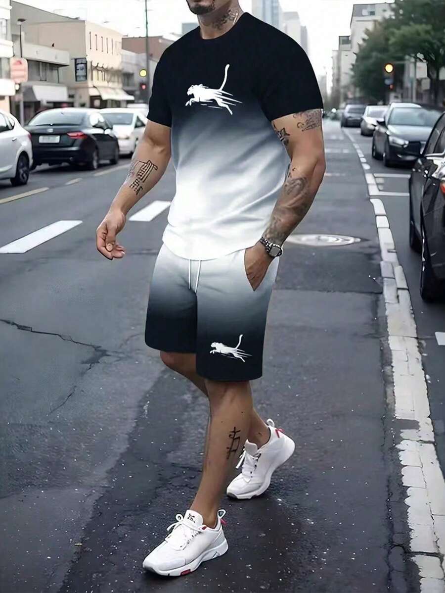 https://img.ltwebstatic.com/v4/j/spmp/2025/05/14/31/1747209940260720c862c4e6fd6aa64283505e3f9e_thumbnail_900x.webp