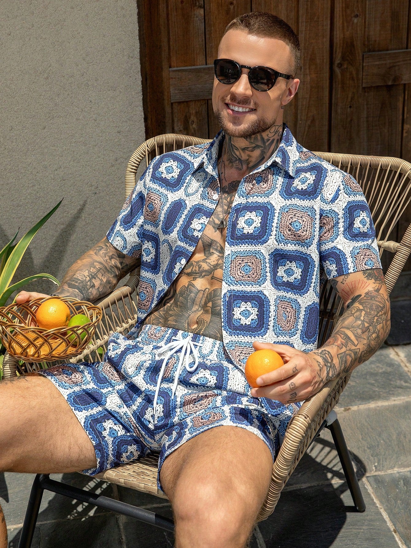 https://img.ltwebstatic.com/v4/j/pi/2025/05/21/63/1747792057d83c22f7646d5499551c4466fe103328.jpg