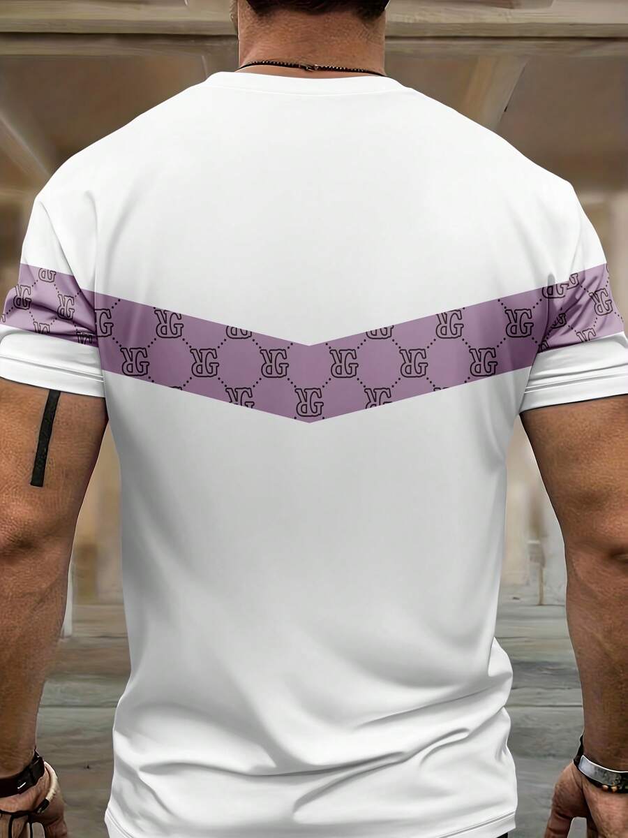 https://img.ltwebstatic.com/v4/j/spmp/2025/05/21/a2/1747822074cf85a6a0fd4f230da46f34b2fae37f67_thumbnail_900x.webp