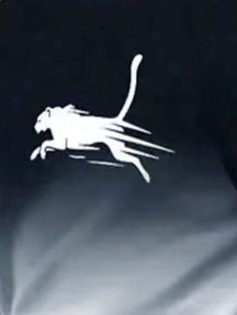https://img.ltwebstatic.com/v4/j/spmp/2025/05/26/84/1748255192ed6bf895ea3bf2162acff2f4985d142e_thumbnail_900x.webp