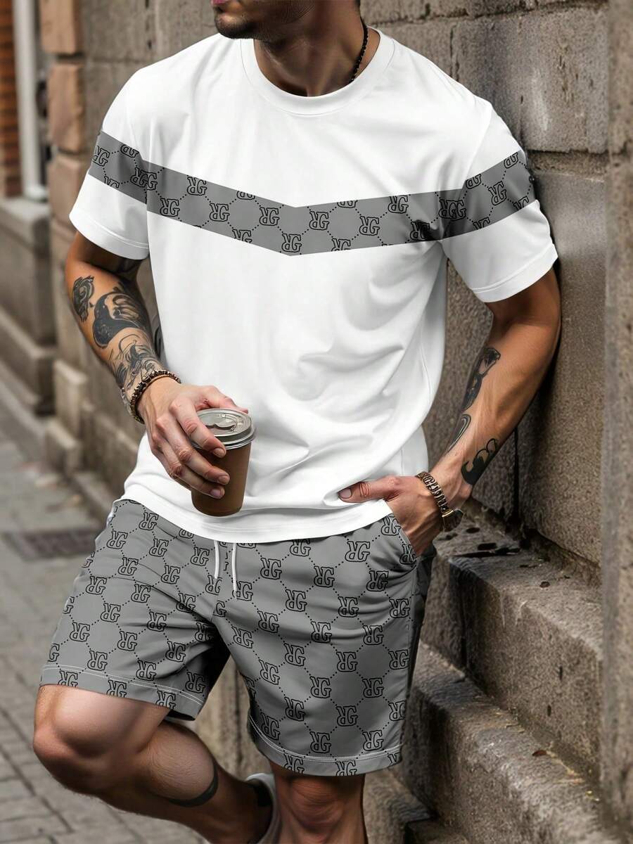 https://img.ltwebstatic.com/v4/j/spmp/2025/05/28/ce/1748410089f058b6b285d89b7d09ef2f10d87398a8_thumbnail_900x.webp