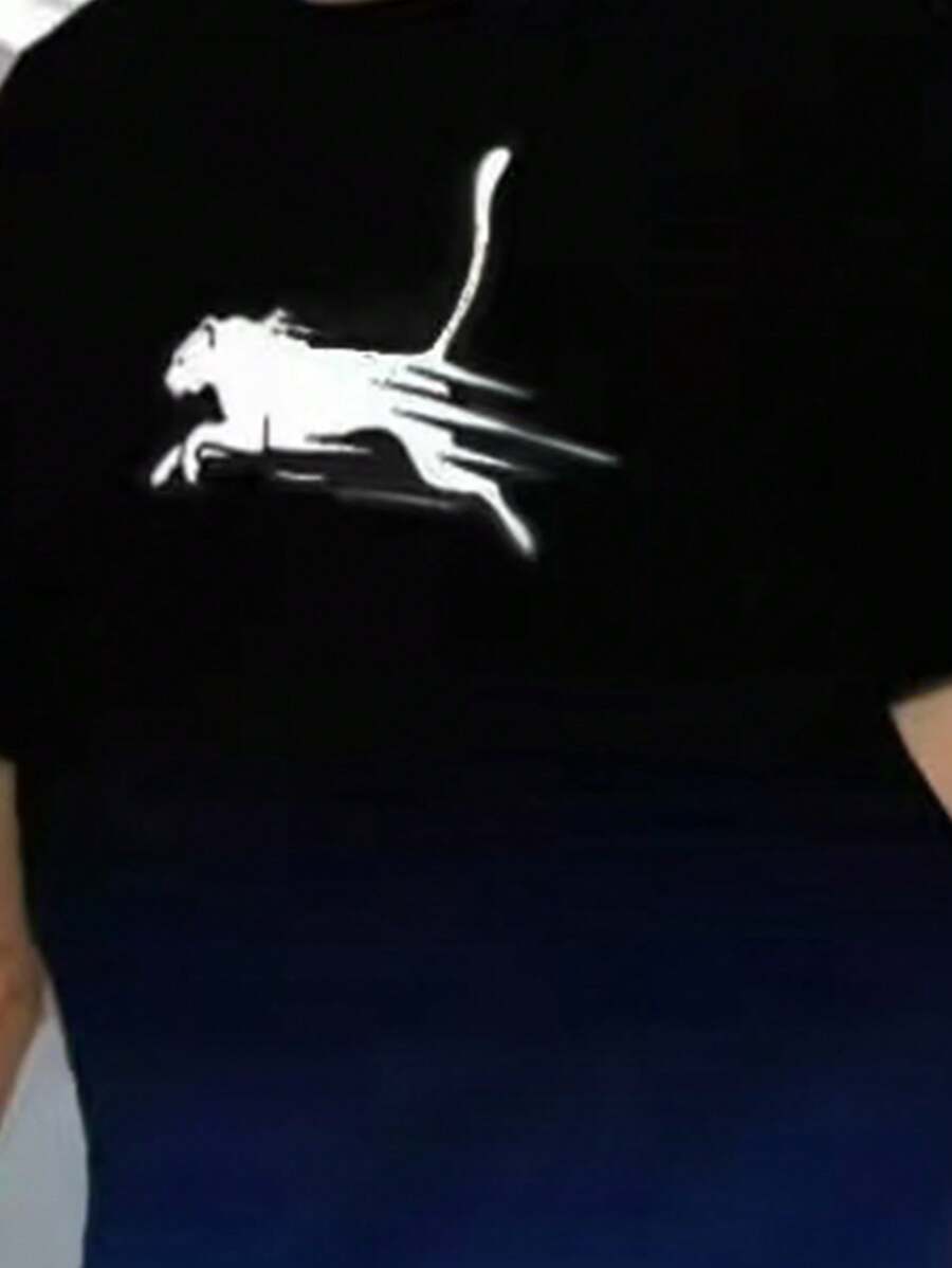 https://img.ltwebstatic.com/v4/j/spmp/2025/05/28/03/1748423446448af14de95b42891882035e31267b68_thumbnail_900x.webp