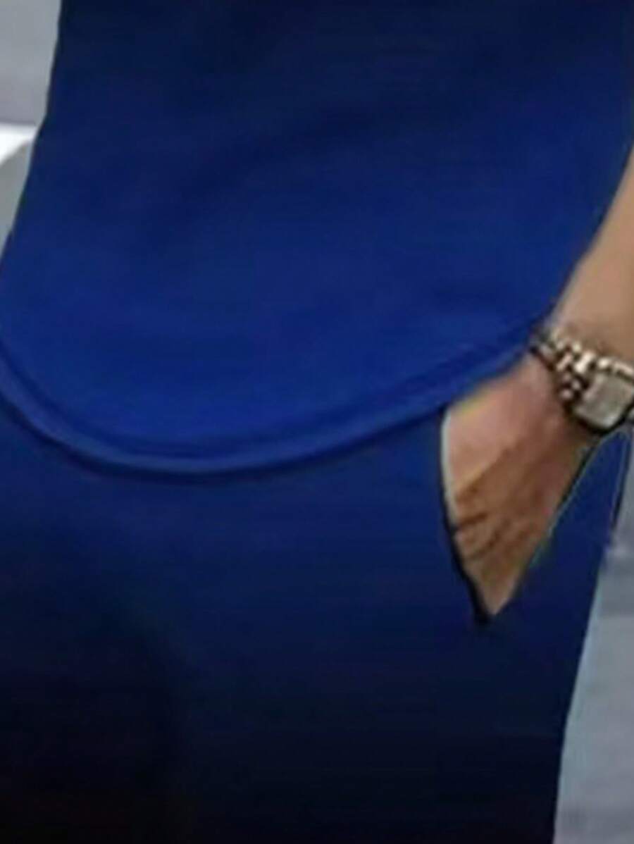 https://img.ltwebstatic.com/v4/j/spmp/2025/05/28/c3/1748423446467872734f736711da6d1b71a2d6d1e0_thumbnail_900x.webp