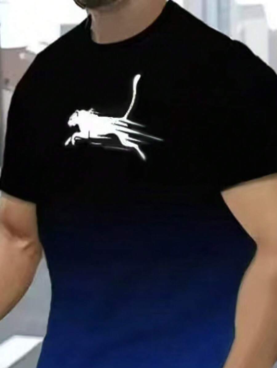 https://img.ltwebstatic.com/v4/j/spmp/2025/05/28/92/1748423446cf42f369de564004cea2566c6e8254fe_thumbnail_900x.webp