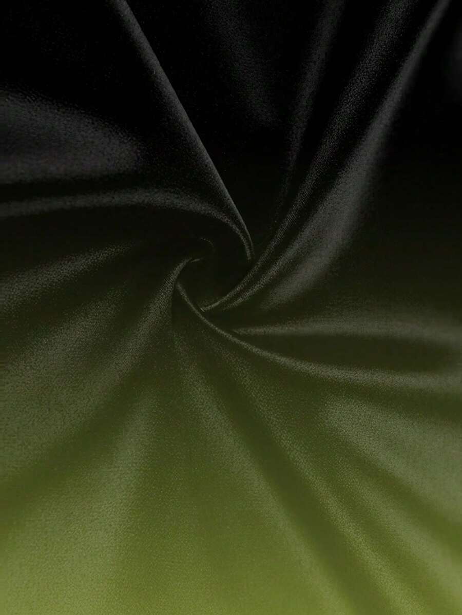 https://img.ltwebstatic.com/v4/j/spmp/2025/06/10/ad/174953862606538160c73a96db5d60a90f4cd2798b_thumbnail_900x.webp