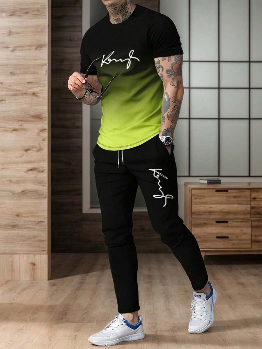 https://img.ltwebstatic.com/v4/j/spmp/2025/06/10/31/1749538626dfdf32a3ff35c26a241d560694c10034_thumbnail_900x.webp