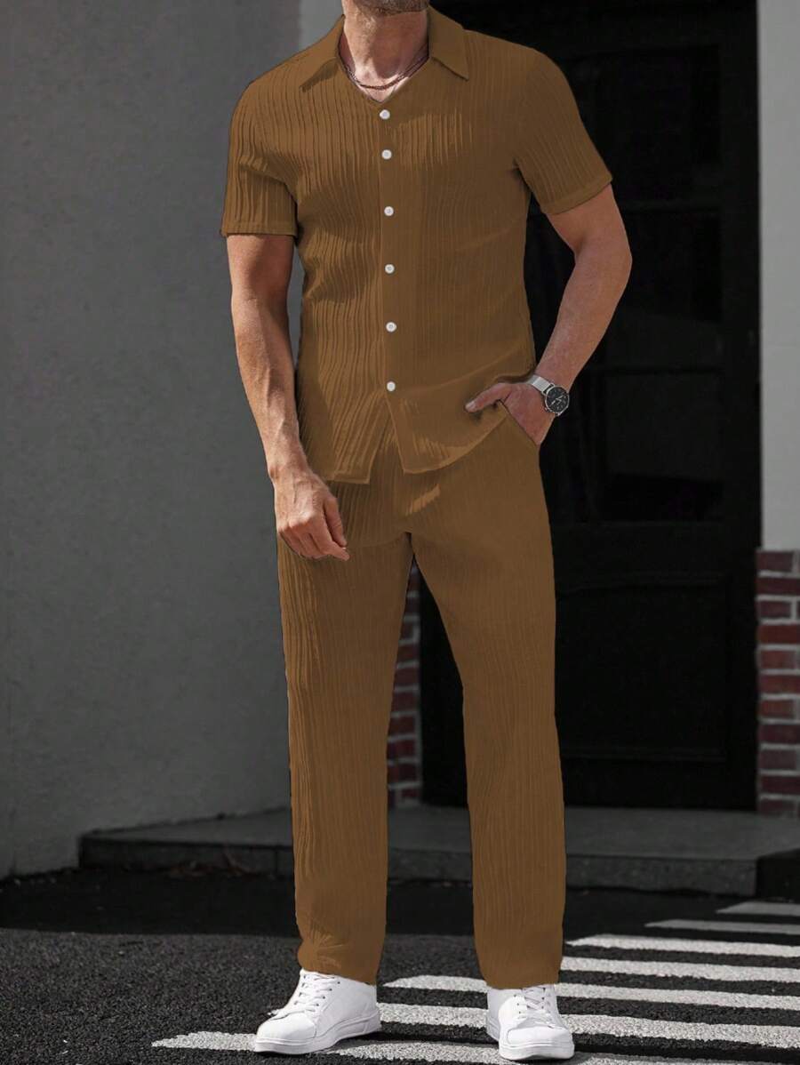 https://img.ltwebstatic.com/v4/j/pi/2025/06/18/e2/17502346606f17b69ac553625818d7251e749661d9_thumbnail_900x.webp