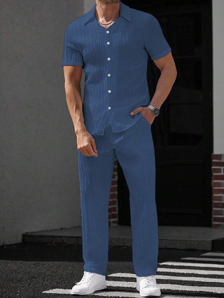 https://img.ltwebstatic.com/v4/j/pi/2025/06/18/35/1750234685b30e1c2c1e5137c7f7a973b2eff41482_thumbnail_900x.webp