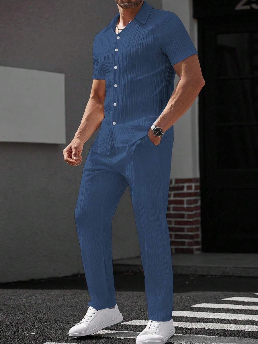 https://img.ltwebstatic.com/v4/j/pi/2025/06/18/0f/17502346899731d394192b2671442d744388aaa38f_thumbnail_900x.webp