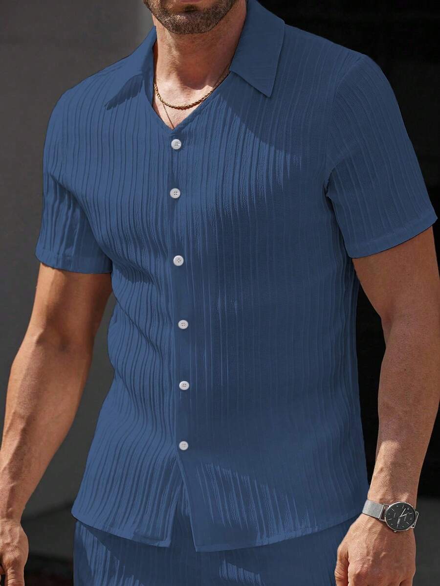 https://img.ltwebstatic.com/v4/j/pi/2025/06/18/d2/17502346920e18c3d3719d5f25727e9235a6e64f3d_thumbnail_900x.webp