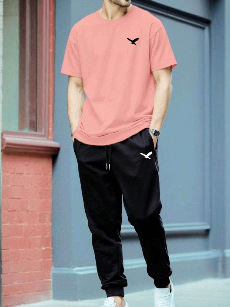 https://img.ltwebstatic.com/v4/j/spmp/2025/06/21/38/1750476401620366b004edd756eb3ad0bd6a0398ad_thumbnail_900x.webp