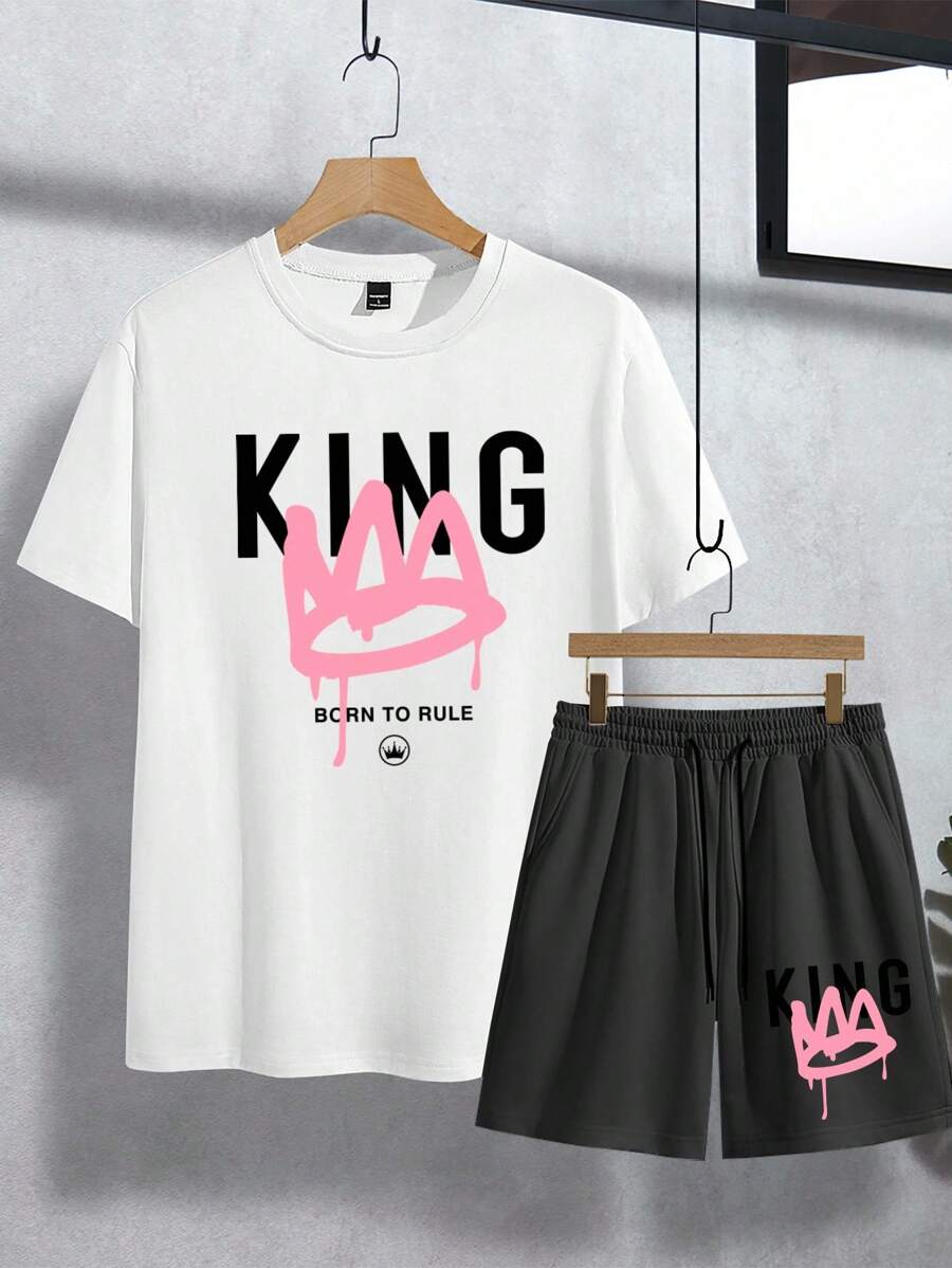 https://img.ltwebstatic.com/v4/j/pi/2025/06/26/9b/17509281069d2f1bc24623b41b4bcd1a5ba365a51f_thumbnail_900x.webp