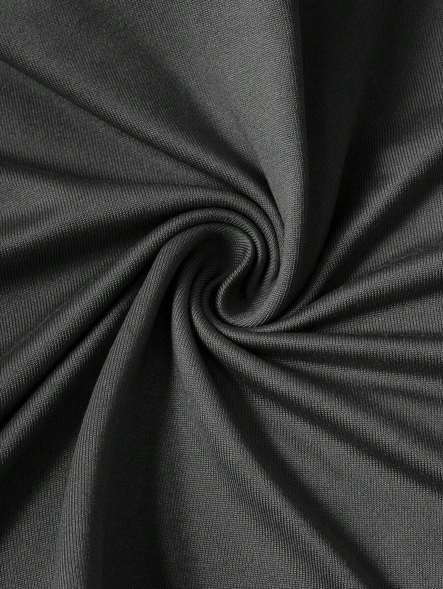 https://img.ltwebstatic.com/v4/j/pi/2025/06/26/bb/1750928113157f511448156e0f4cc79c788168f67d_thumbnail_900x.webp