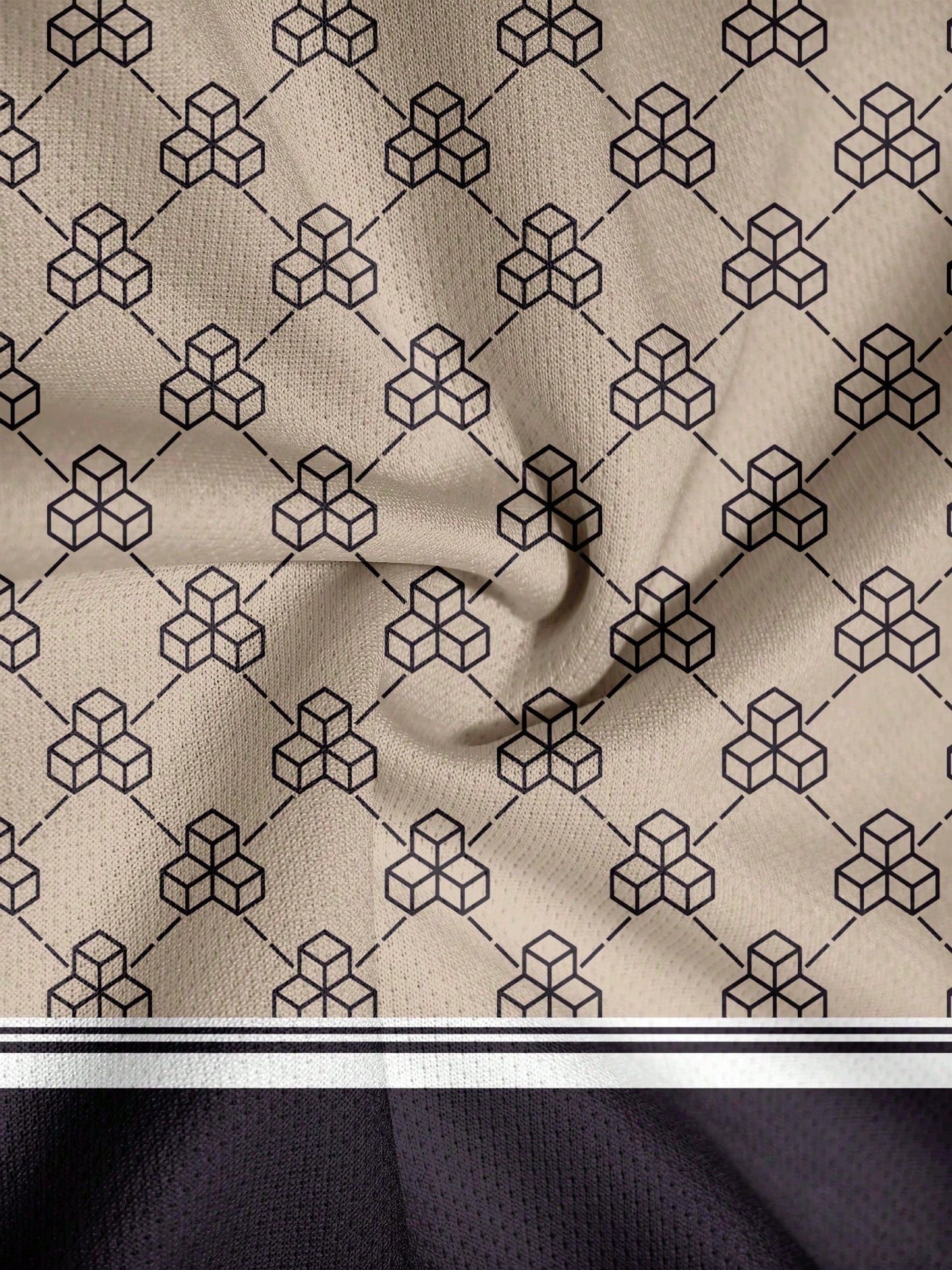 https://img.ltwebstatic.com/v4/j/spmp/2025/06/27/7d/17510083746607ca337c7f7a6ef22a3c8e890dde74.jpg