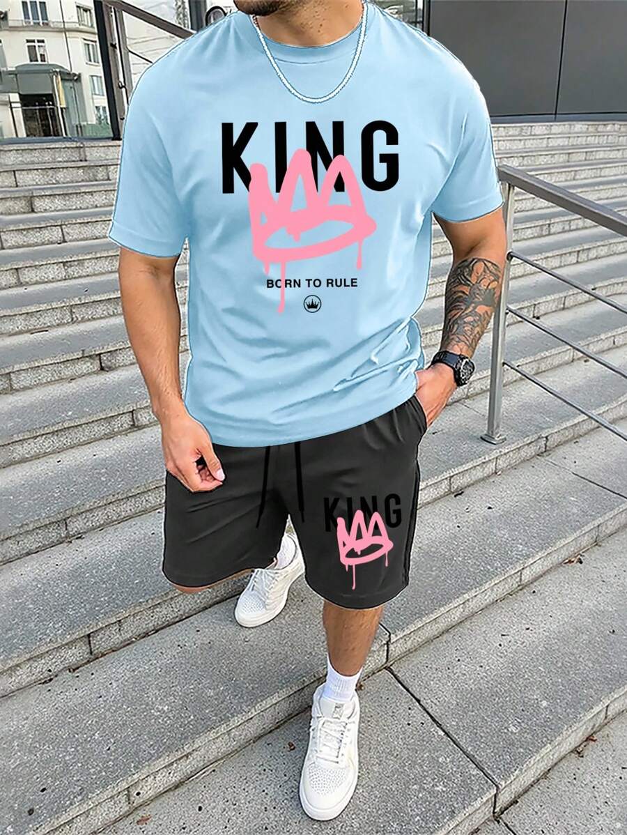 https://img.ltwebstatic.com/v4/j/pi/2025/06/30/6a/1751246766a61058d360e10223ae1ccf8b604689a3_thumbnail_900x.webp