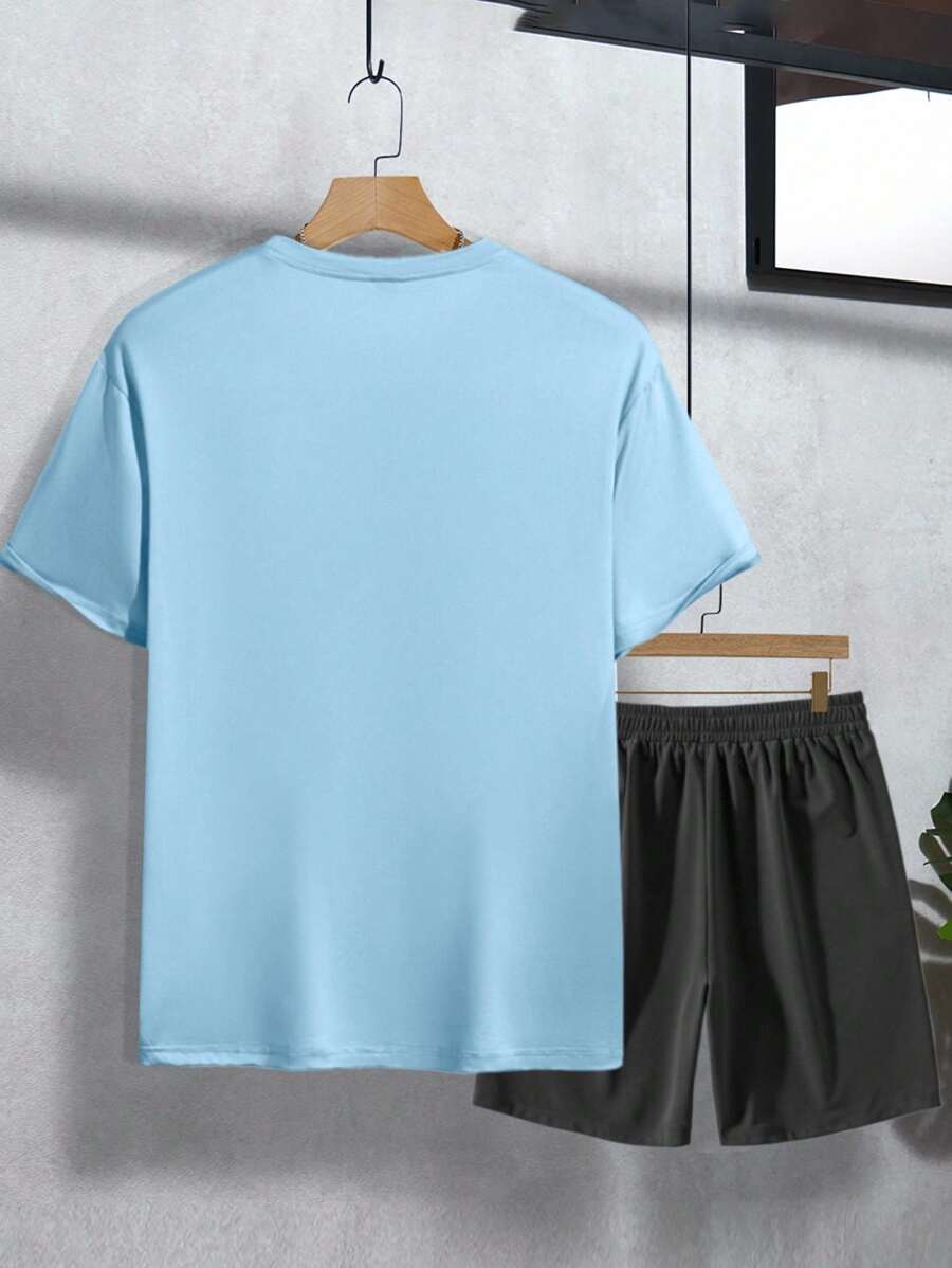 https://img.ltwebstatic.com/v4/j/pi/2025/06/30/cc/17512467671f292db105351e6773b19e7d84a5cef7_thumbnail_900x.webp