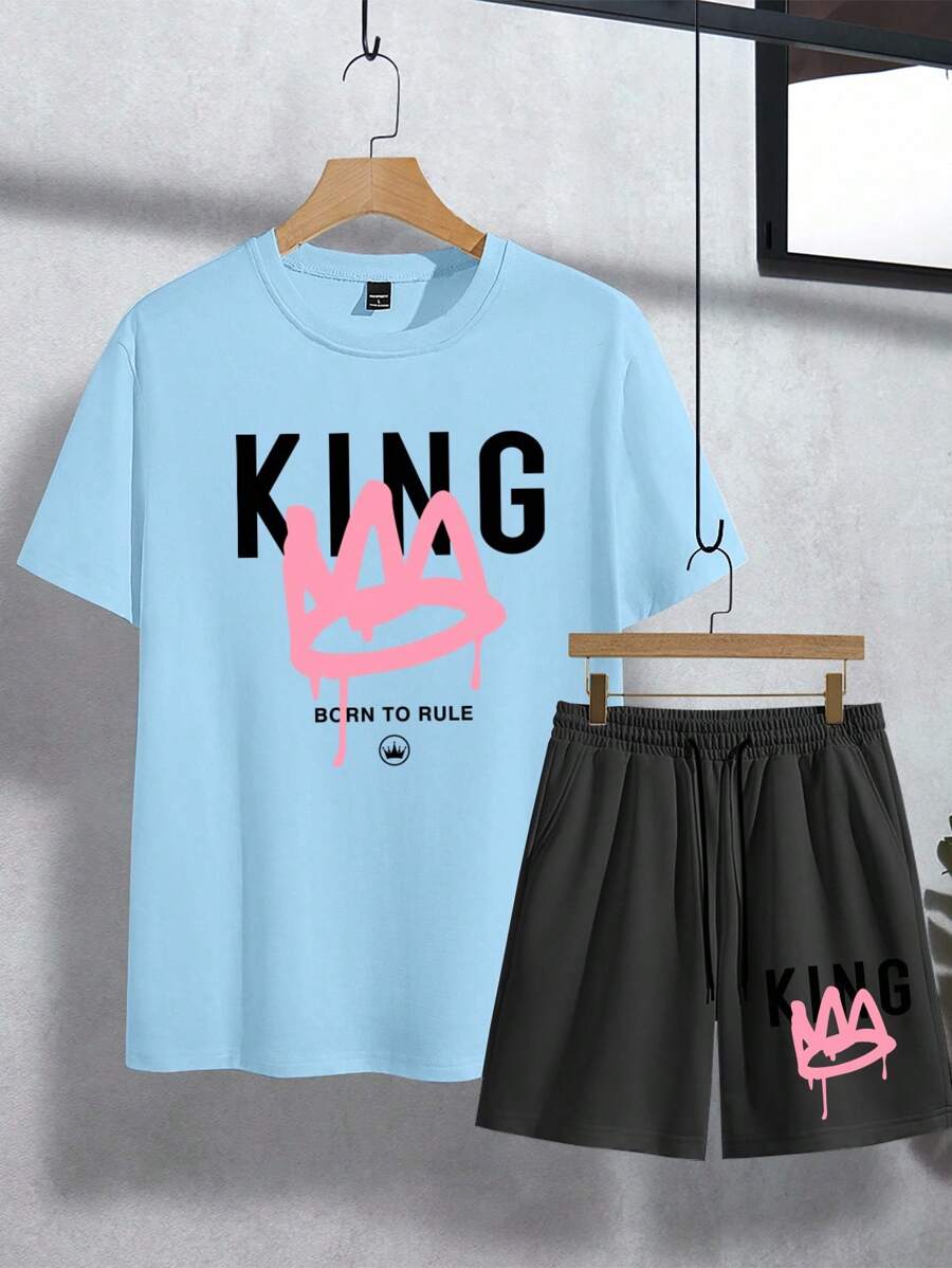 https://img.ltwebstatic.com/v4/j/pi/2025/06/30/a0/1751246768c3f2a6d265bd883a299e7c47ae3625da_thumbnail_900x.webp