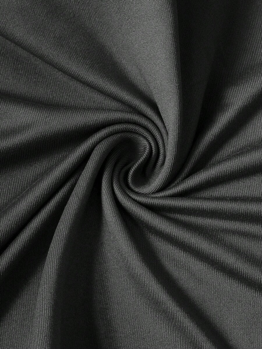 https://img.ltwebstatic.com/v4/j/pi/2025/06/30/e7/17512467768ce908e3c036e4c2229787d0814f38ed_thumbnail_900x.webp
