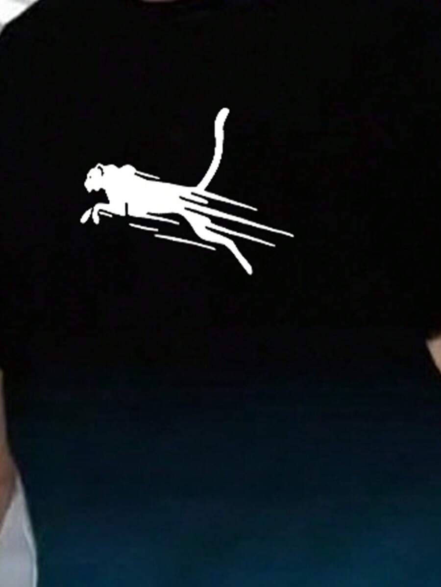 https://img.ltwebstatic.com/v4/j/spmp/2025/07/11/c6/1752221115bd22ecbab6c3007852b2122014b7d2c5_thumbnail_900x.webp