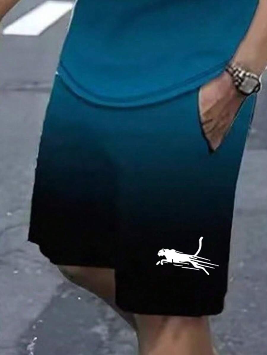 https://img.ltwebstatic.com/v4/j/spmp/2025/07/11/85/1752221115daeb4c2192825dc5b72df073e0fbad31_thumbnail_900x.webp