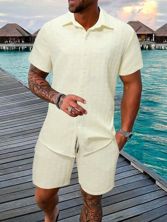 https://img.ltwebstatic.com/images3_pi/2023/08/30/36/16933746387b20e035295f056181f282a39a075f70.jpg