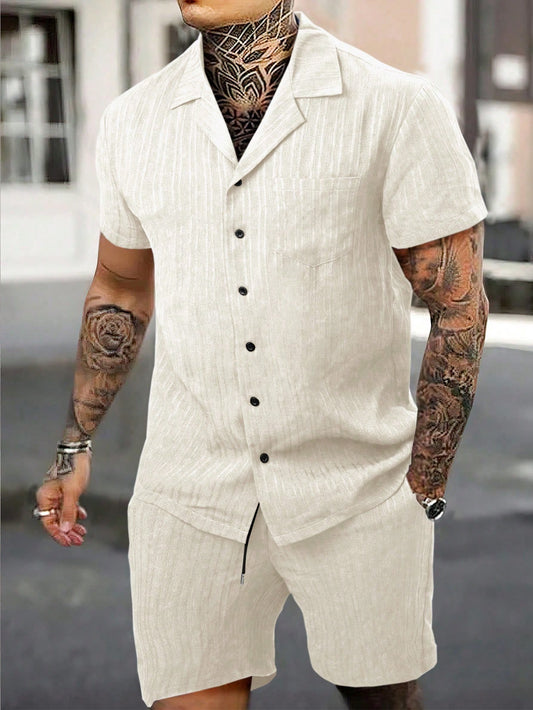 https://img.ltwebstatic.com/images3_pi/2023/09/02/0e/169365485902da173877de9e54f779d9341729b394.jpg