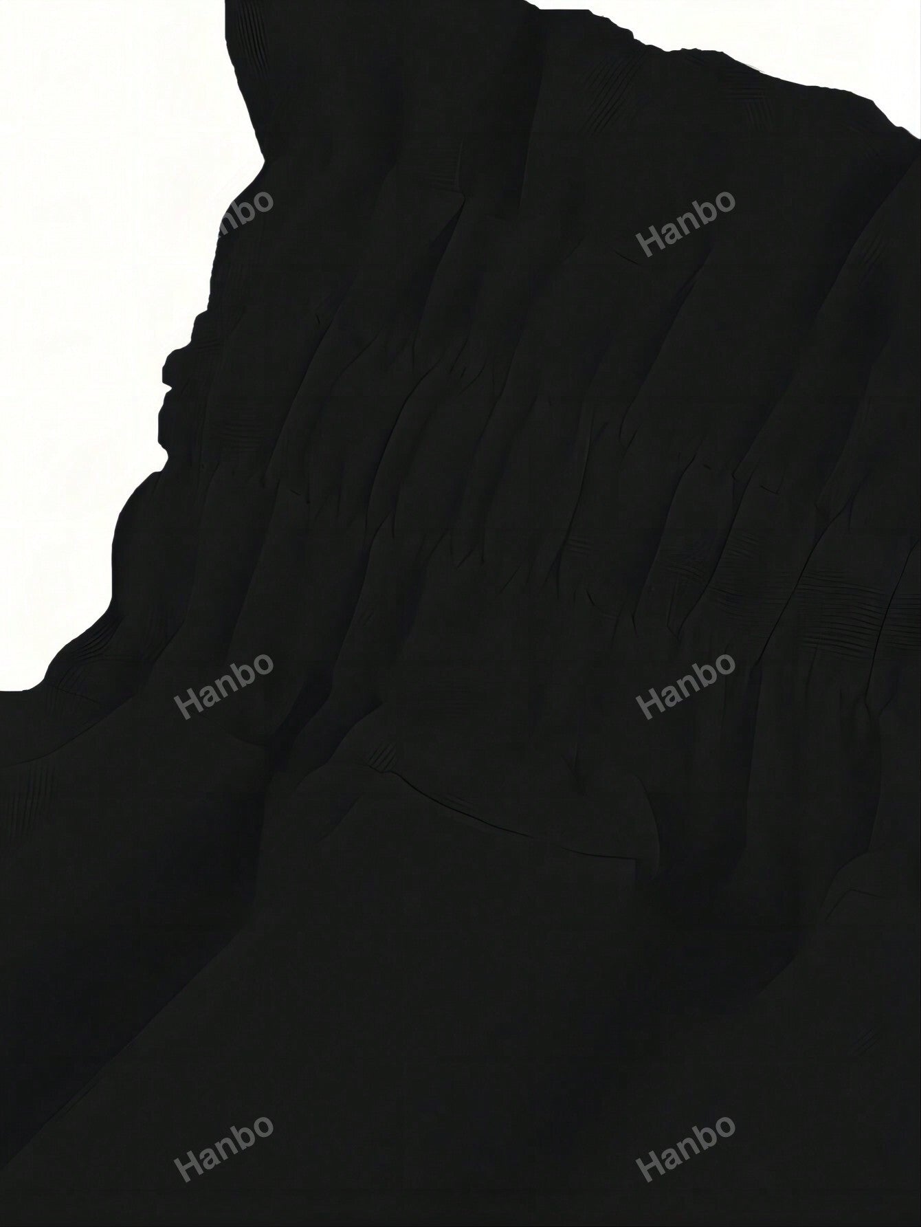 https://img.ltwebstatic.com/images3_pi/2024/03/19/4b/1710820939befc90d5b2b1a3d34dd19eb4ff704d31_wk_1722502984.jpg