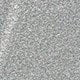 https://img.ltwebstatic.com/images3_pi/2024/05/16/ba/1715823173ecdb2267fa875a32c230262c07811cd6.jpg