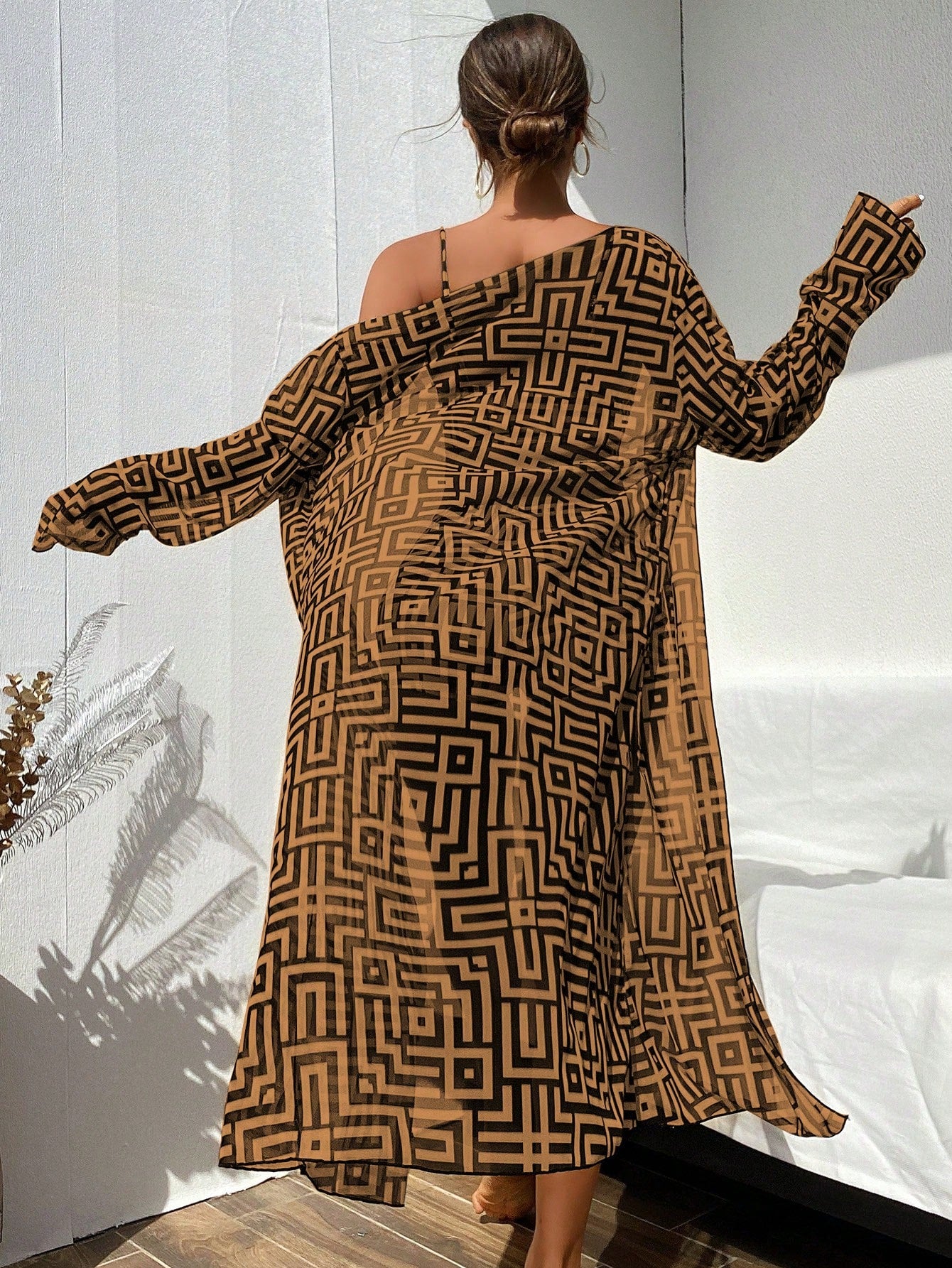 https://img.ltwebstatic.com/images3_pi/2024/10/08/9a/1728351379c71ea96a5b1b7d658d5d9271a65c3604.jpg