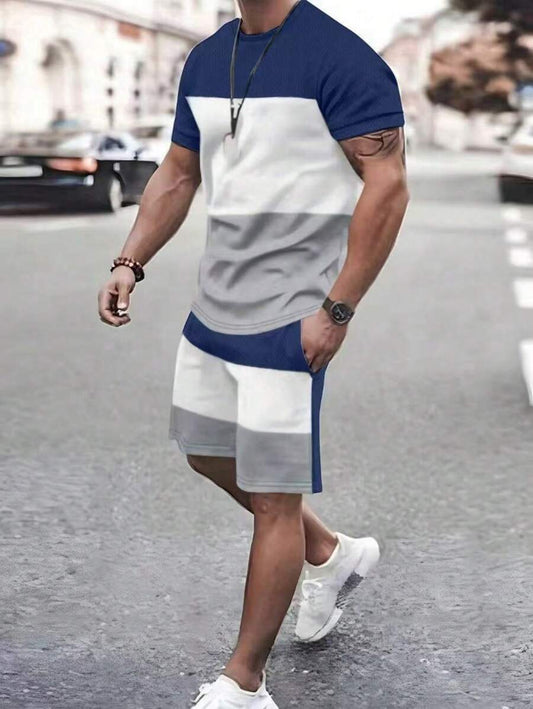 https://img.ltwebstatic.com/images3_pi/2025/02/10/a6/173915262742cac2a41b0b58c85babda46cbb4f28b_thumbnail_900x.webp