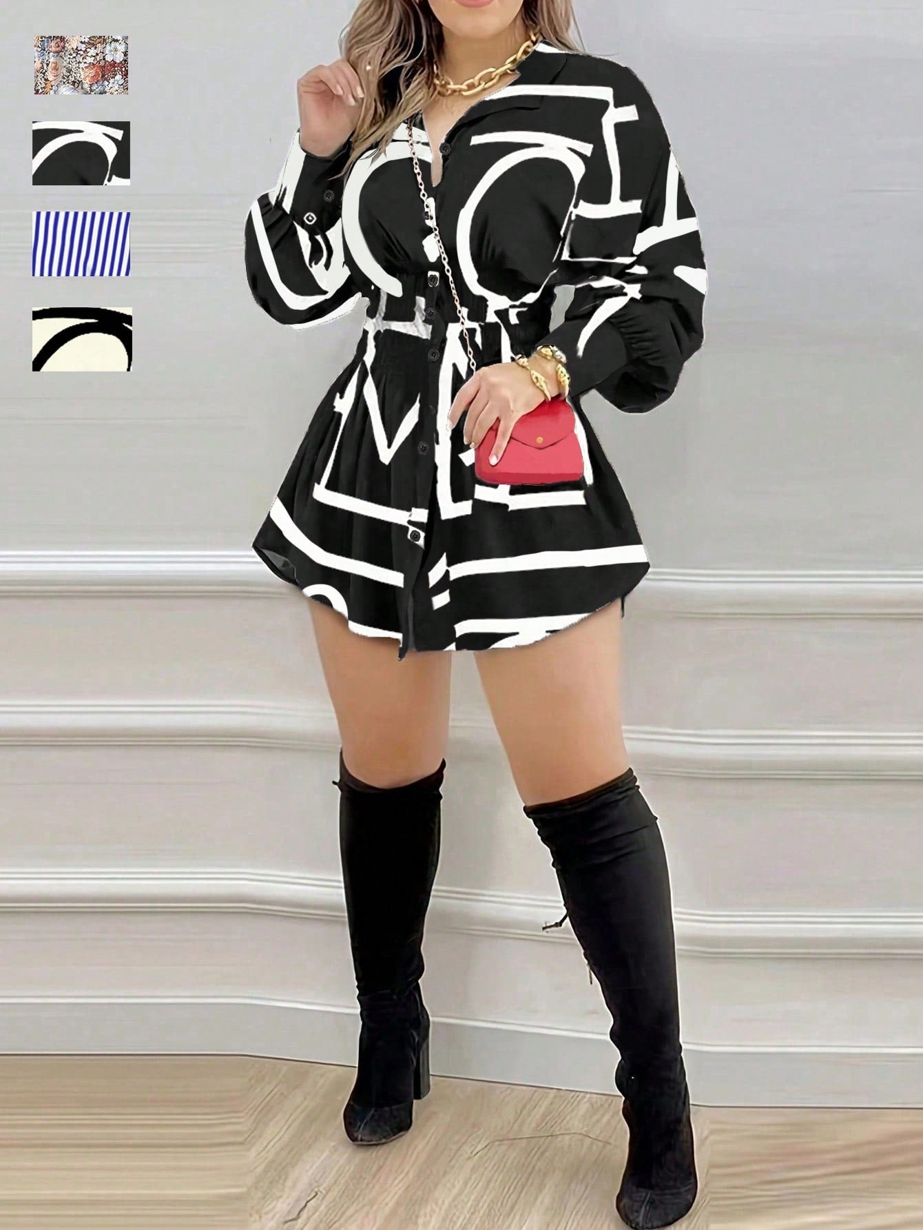 https://img.ltwebstatic.com/images3_spmp/2025/02/14/f7/1739547760ef15478e69a2e40ef377f57d28fdb06e.jpg