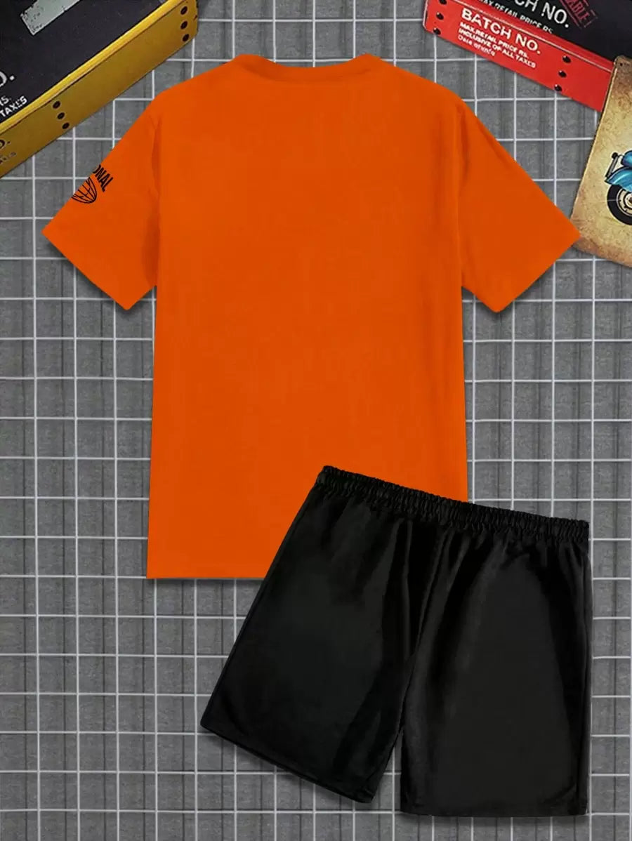 https://img.ltwebstatic.com/images3_pi/2025/03/11/13/1741689256dd06cfd4ad61e8cd35e659db75bb09ca_thumbnail_900x.webp